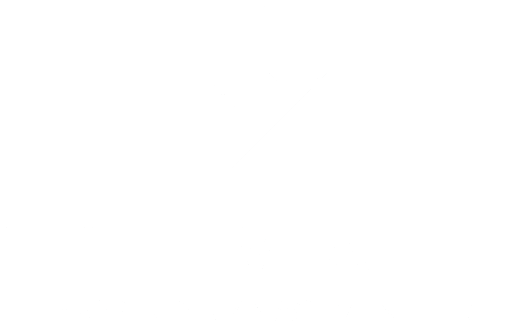 Elevate Property Management